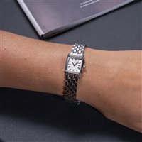 Reloj Herbelin Mujer Classic in Acero 17438AP08B - 17438AP08B